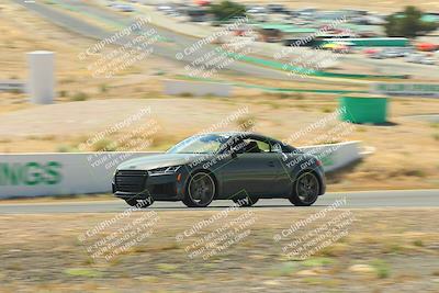 media/May-31-2025-CalClub SCCA (Sat) [[2c1a04e1ee]]/Qualifying/Group 1/Turn 4/